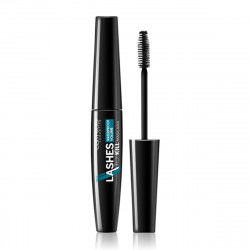 Volume Effect Mascara...