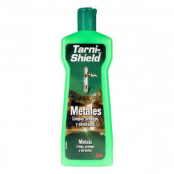 Cleaner Tarni-Shield Shield...