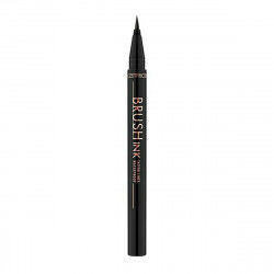 Eyeliner Brush Ink Catrice...