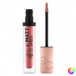 Lippenstift Matt Pro Ink...