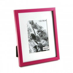 Photo frame Versa 18160469...