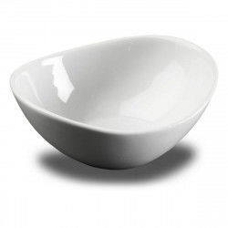 Bowl Versa Porcelain (11,5...