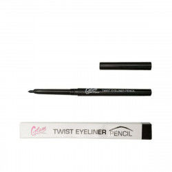 Eyeliner Twist Glam Of...