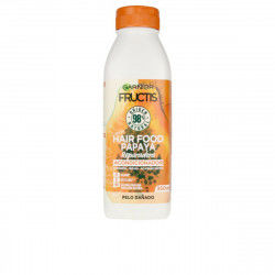 Balsam Hair Food Papaya...