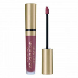 Lippenstift Colour Elixir...