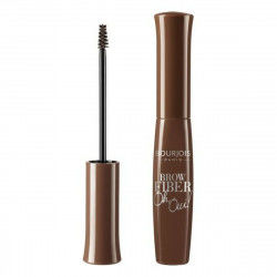 Mascara Brow Fiber Oh Oui...