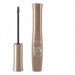 Rimel Brow Fiber Oh Oui 001...