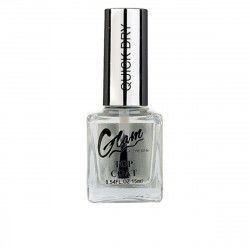 Luciu de Unghii Top Coat...