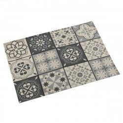 Table Mat Versa Polyester...