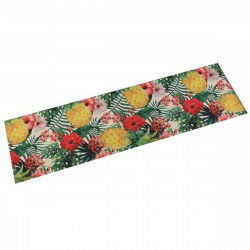 Table Runner Versa Ayanna...