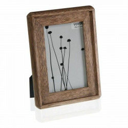 Photo frame Versa...