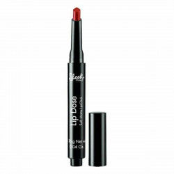 Lippenstift Lip Dose Sleek...