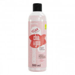 Conditioner CHIA & GOJI...