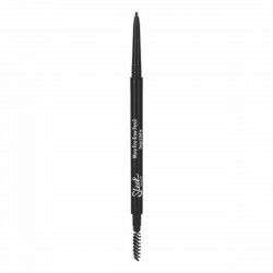 Eyebrow Pencil Micro-Fine...