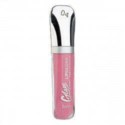 Lippenstift Glossy Shine...