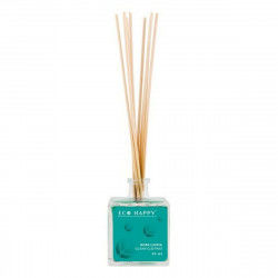 Perfume Sticks Mikado Ropa...