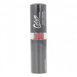 Lippenstift Soft Cream Glam...