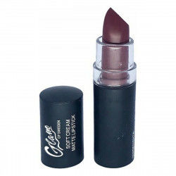 Lipstick Soft Cream Glam Of...