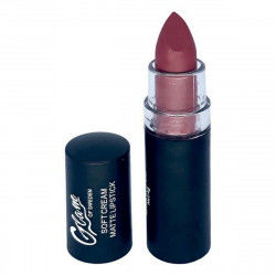 Lipstick Soft Cream Glam Of...