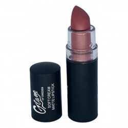 Lippenstift Soft Cream Glam...