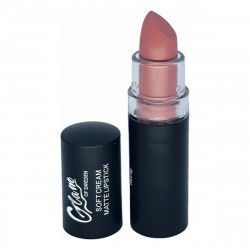 Lippenstift Soft Cream Glam...