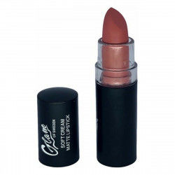 Lipstick Soft Cream Glam Of...