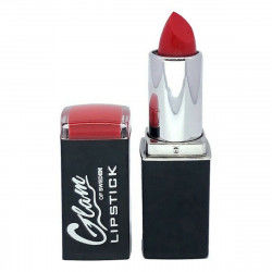 Lipstick Black Glam Of...