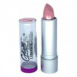 Lippenstift Silver Glam Of...