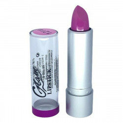 Lippenstift Silver Glam Of...