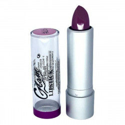 Lippenstift Silver Glam Of...