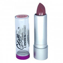 Lippenstift Silver Glam Of...