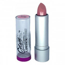 Lipstick Silver Glam Of...