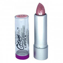 Lipstick Silver Glam Of...