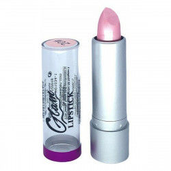 Lippenstift Silver Glam Of...