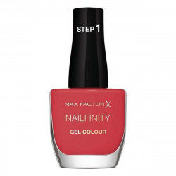 nail polish Nailfinity Max...