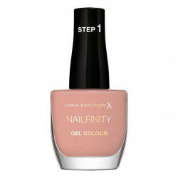 lak na nehty Nailfinity Max...