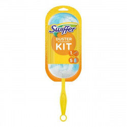 Štetec Kit Swiffer (6 pcs)