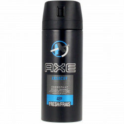 Deodorant sprej Axe...