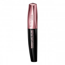 Volume Effect Mascara...