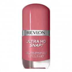 Lak na nehty Revlon Ultra...