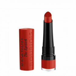 Lip balm Bourjois Rouge...