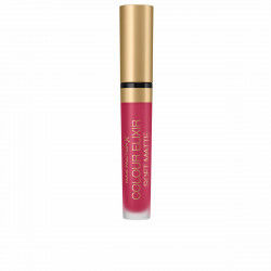 Lippenstift Max Factor (4 ml)