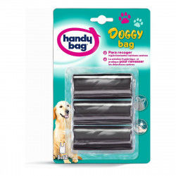 Szemeteszsák Albal Doggy Bag