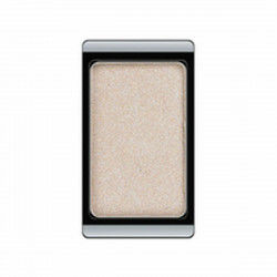 Eyeshadow 29-pearly golden...