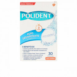 Gel de duș Polident (30 uds)