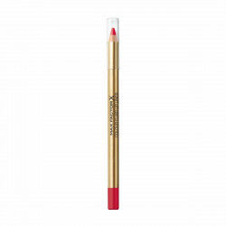 Lip Liner Pencil Colour...