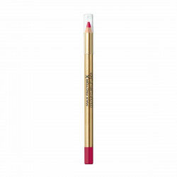 Lip Liner-Stift Colour...