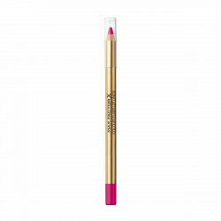 Lip Liner-Stift Colour...