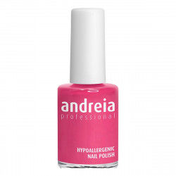 Nagellack Andreia...