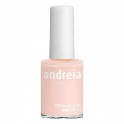 Nagellack Andreia...